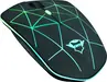 Trust Gaming GXT 117 Strike wireless Gaming Mouse, USB