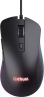 Trust Gaming GXT 924 YBAR+ Gaming Mouse black, USB