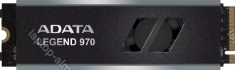 ADATA LEGEND 970 1TB, M.2