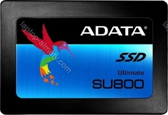 ADATA Ultimate SU800 512GB, SATA