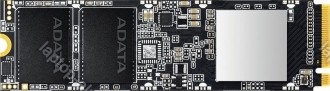ADATA XPG SX8100 512GB, M.2