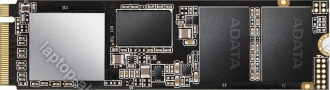 ADATA XPG SX8200 Pro 512GB, M.2