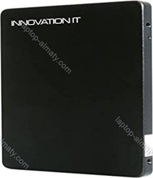 Innovation IT Basic 240GB, SATA, Bulk