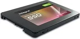 Integral P Series 5 480GB, 2.5" / SATA 6Gb/s, E-Tail