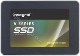 Integral V Serie SSD 240GB, SATA, V2