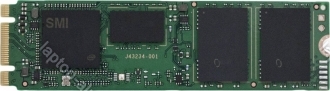 Intel SSD 545s 512GB, M.2