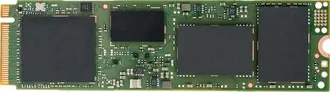 Intel SSD DC P3100 128GB, M.2 2280 / M-Key / PCIe 3.0 x4