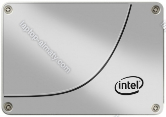 Intel SSD DC S3510 800GB, 2.5", SATA
