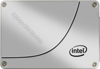 Intel SSD DC S3700 800GB, SATA