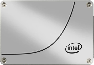Intel SSD DC S3710 2.5" 800GB, 2.5" / SATA 6Gb/s