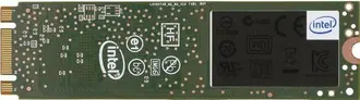 Intel SSD Pro 5400s 1TB, M.2 2280 / B-M-Key / SATA 6Gb/s