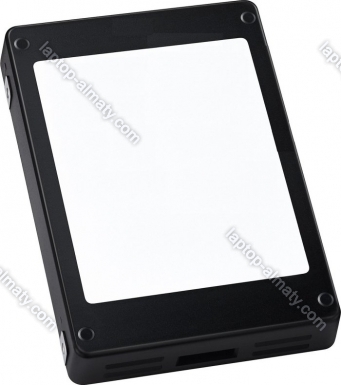 Samsung OEM Enterprise SSD PM1643a 960GB, SAS 12Gb/s