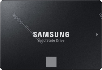 Samsung SSD 870 EVO 250GB, SATA