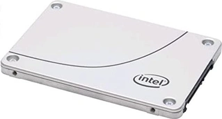 Solidigm SSD D3-S4520 240GB, M.2 2280 / B-M-Key / SATA