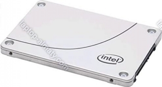 Solidigm SSD D3-S4520 240GB, M.2