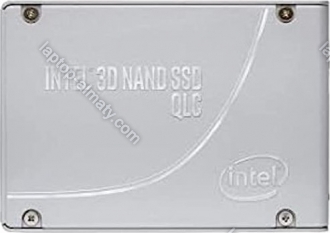 Solidigm SSD D3-S4520 960GB, 2.5", SATA