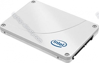 Solidigm SSD D3-S4620 960GB, 2.5", SATA