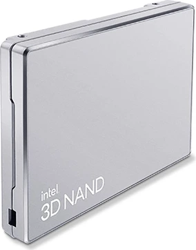 Solidigm SSD D5-P5316 15.36TB, 2.5" / U.2 / PCIe 4.0 x4