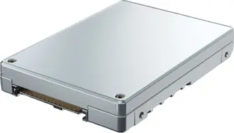 Solidigm SSD D7-P5620 3.2TB, TCG, 2.5" / U.2 / PCIe 4.0 x4
