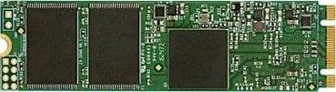 Transcend MTS820 SSD 480GB, M.2 2280 / B-M-Key / SATA 6Gb/s