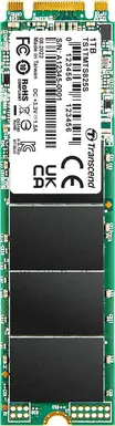 Transcend MTS825S SSD 1TB, M.2 2280 / B-M-Key / SATA 6Gb/s