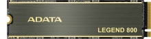 ADATA LEGEND 800 1TB, M.2