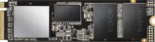 ADATA XPG SX8200 Pro 1TB, M.2 2280 / M-Key / PCIe 3.0 x4
