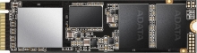 ADATA XPG SX8200 Pro 1TB, M.2