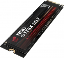 ASUS ROG STRIX SQ7 SSD 1TB, M.2