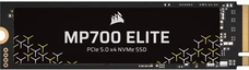 Corsair Force Series MP700 ELITE 2TB, M.2 2280 / M-Key / PCIe 5.0 x4