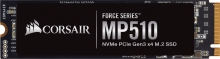 Corsair Force Series MP510 4TB, M.2