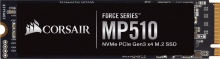 Corsair Force Series MP510B 960GB, M.2