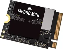 Corsair Force Series MP600 Mini R2 1TB, M.2 2230 / M-Key / PCIe 4.0 x4