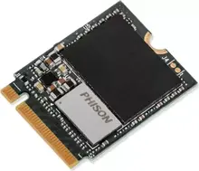 Emtec X400-15 SSD Power Pro 1TB, M.2 2230 / M-Key / PCIe 4.0 x4