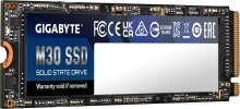 GIGABYTE M30 SSD 1TB, M.2