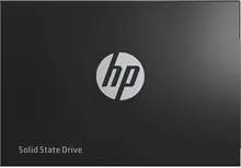 HP SSD M700 120GB, 2.5" / SATA 6Gb/s