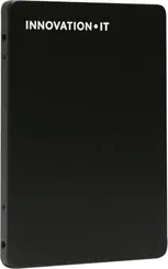 Innovation IT SuperiorQ 512GB, 2.5" / SATA 6Gb/s, bulk