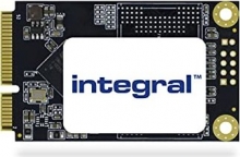 Integral M.2 22x42 128GB, M.2