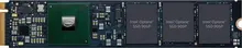 Intel Optane SSD 905P 380GB, M.2 22110 / M-Key / PCIe 3.0 x4