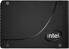 Intel Optane SSD DC P4800X 750GB, 2.5" / U.2 / PCIe 3.0 x4