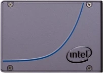 Intel SSD DC P3600 400GB, 2.5" / U.2 / PCIe 3.0 x4