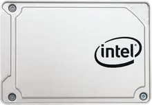 Intel SSD DC S3110 128GB, 2.5" / SATA 6Gb/s