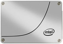Intel SSD DC S3500 600GB, 2.5" / SATA 6Gb/s