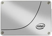 Intel SSD DC S3500 2.5" 800GB, 2.5" / SATA 6Gb/s