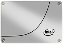 Intel SSD DC S3500 120GB, 2.5" / SATA 6Gb/s