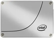 Intel SSD DC S3500 300GB, 2.5" / SATA 6Gb/s