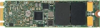 Intel SSD E 7000s 960GB, M.2 2280 / B-M-Key / SATA 6Gb/s