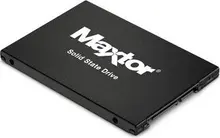 Maxtor Z1 SSD 960GB, 2.5" / SATA 6Gb/s
