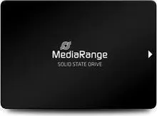 MediaRange MR1003 480GB, 2.5" / SATA 6Gb/s