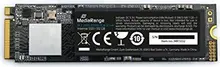 MediaRange MR1032 512GB, M.2 2280 / M-Key / PCIe 3.1 x4